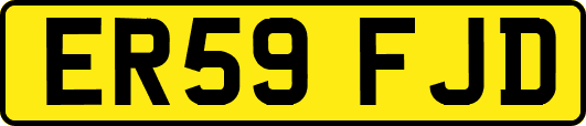 ER59FJD