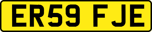ER59FJE