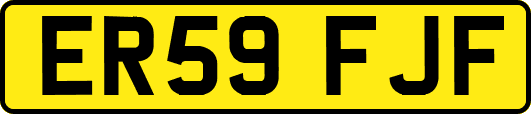ER59FJF