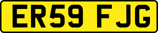 ER59FJG