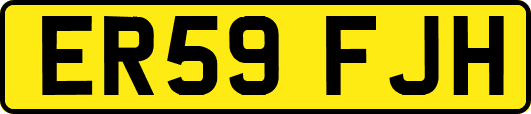 ER59FJH