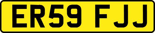 ER59FJJ