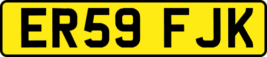 ER59FJK