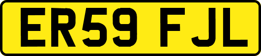 ER59FJL