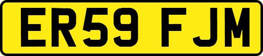 ER59FJM