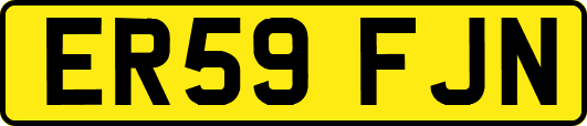 ER59FJN