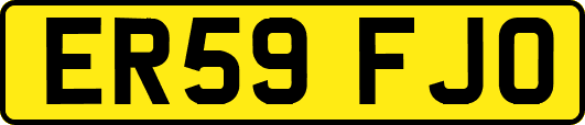 ER59FJO