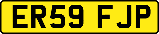 ER59FJP