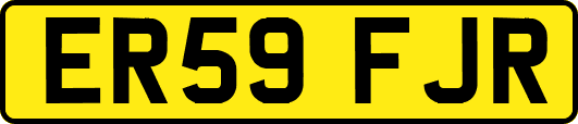 ER59FJR