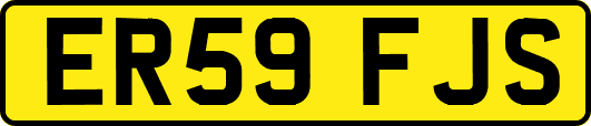 ER59FJS