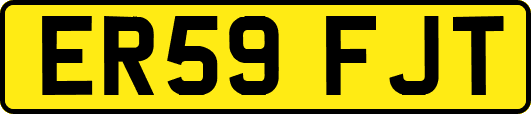 ER59FJT