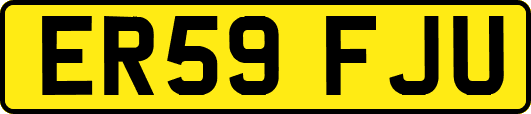 ER59FJU