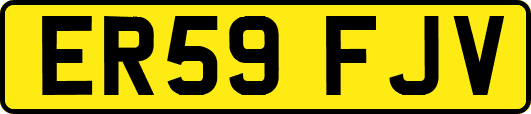 ER59FJV