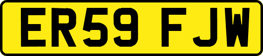 ER59FJW