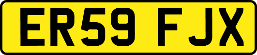 ER59FJX
