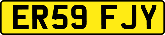 ER59FJY