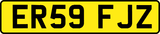 ER59FJZ