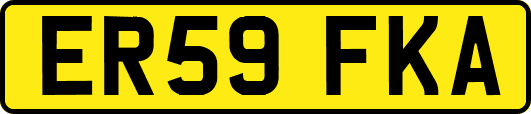 ER59FKA