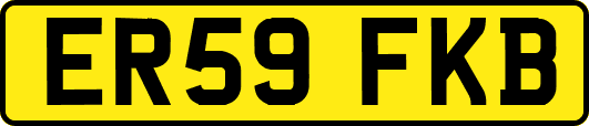 ER59FKB