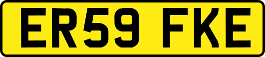ER59FKE