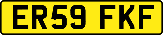 ER59FKF
