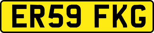 ER59FKG
