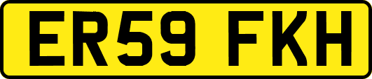 ER59FKH