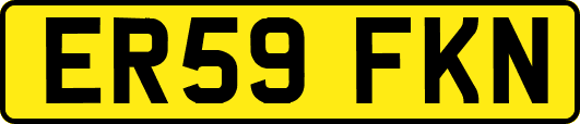 ER59FKN