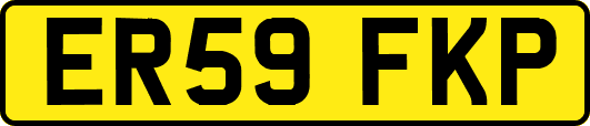 ER59FKP