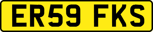 ER59FKS
