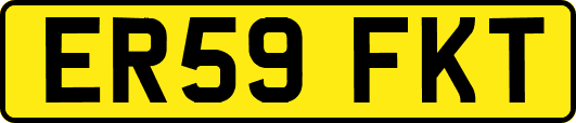 ER59FKT