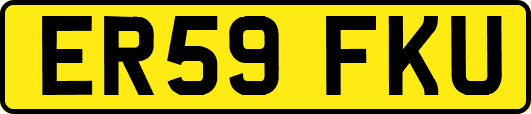 ER59FKU