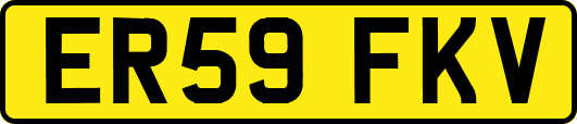 ER59FKV