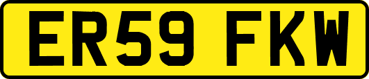 ER59FKW