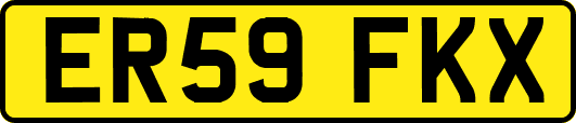 ER59FKX