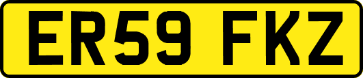 ER59FKZ
