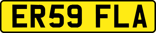 ER59FLA