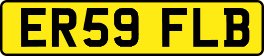 ER59FLB