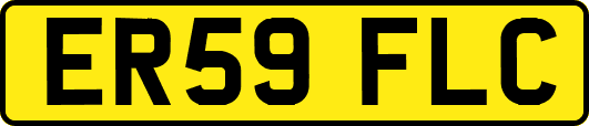 ER59FLC