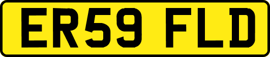 ER59FLD