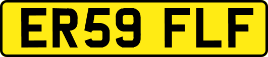 ER59FLF