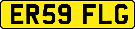 ER59FLG