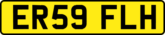 ER59FLH