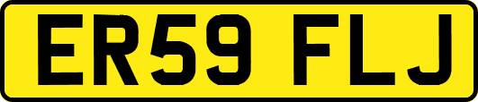 ER59FLJ