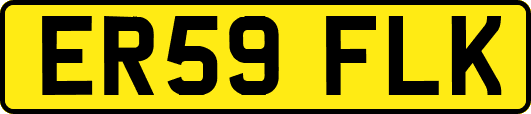 ER59FLK
