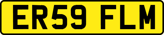 ER59FLM