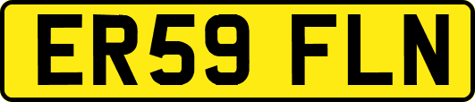 ER59FLN