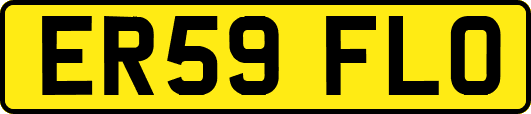 ER59FLO