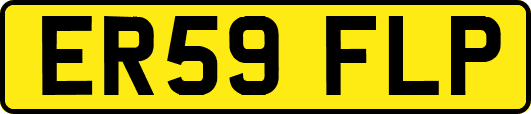 ER59FLP