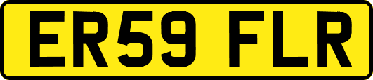 ER59FLR